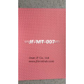 JF-MT-007 Bus vinyl floor Bus Mat higer Bus